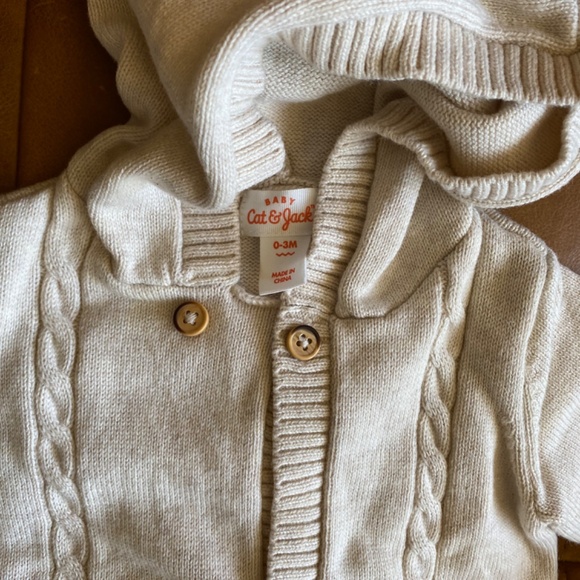 0-3m bundle - Picture 3 of 4